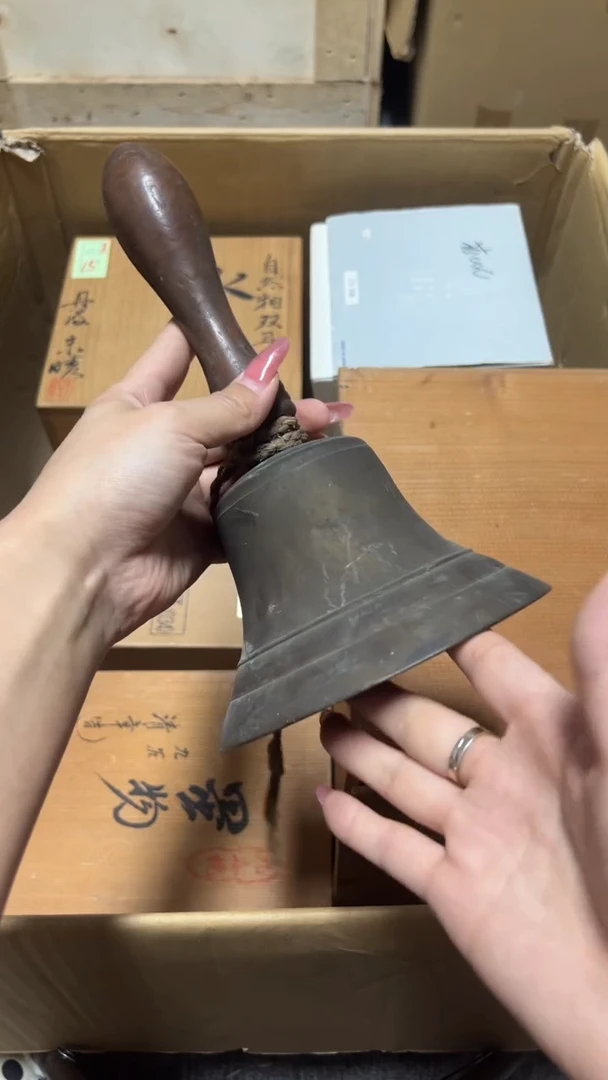 手工艺品玻璃麦丰瓷器88888888