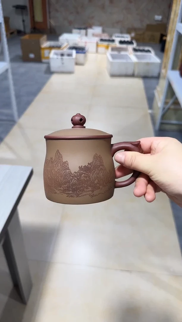 11111111111111111111111