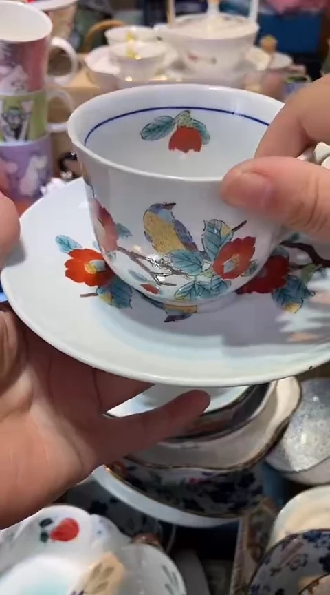 瓷片1111111111111@@1