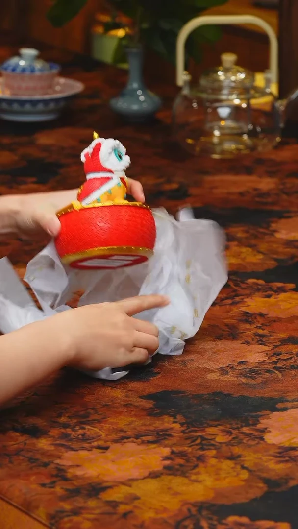 【闪购商品】楽门茶器！！！！