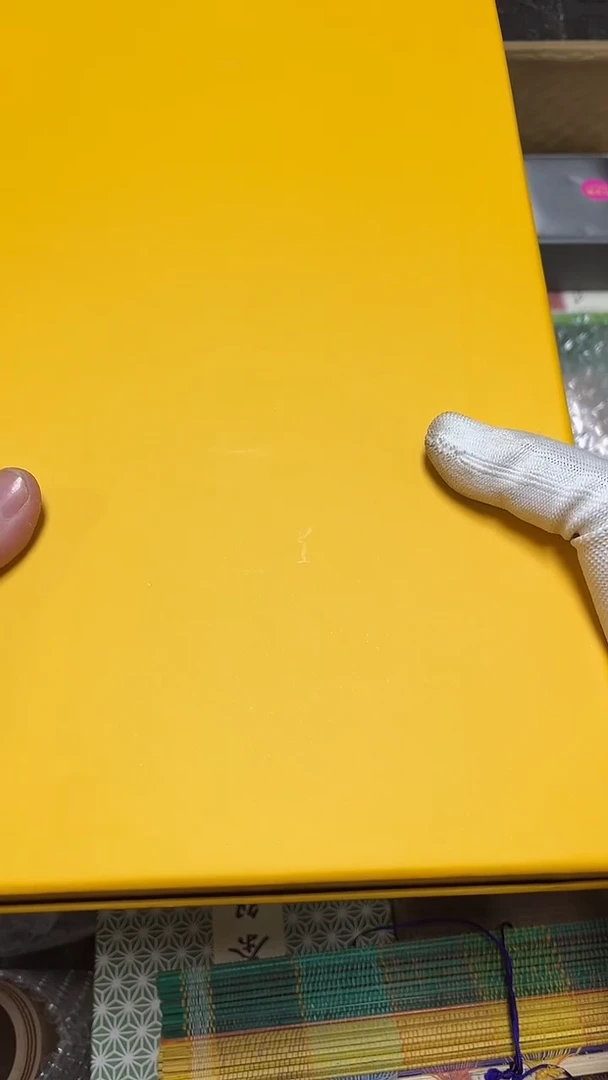 瓷片工艺品杂项花**姐3628