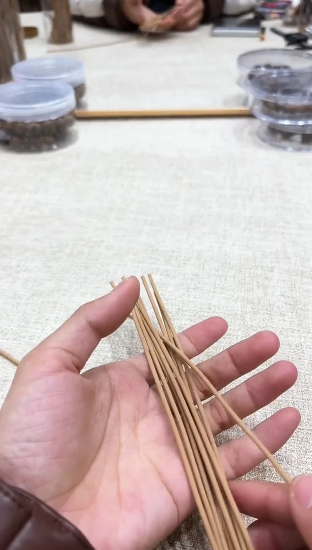 【闪购商品】木达手工香一份一份221#