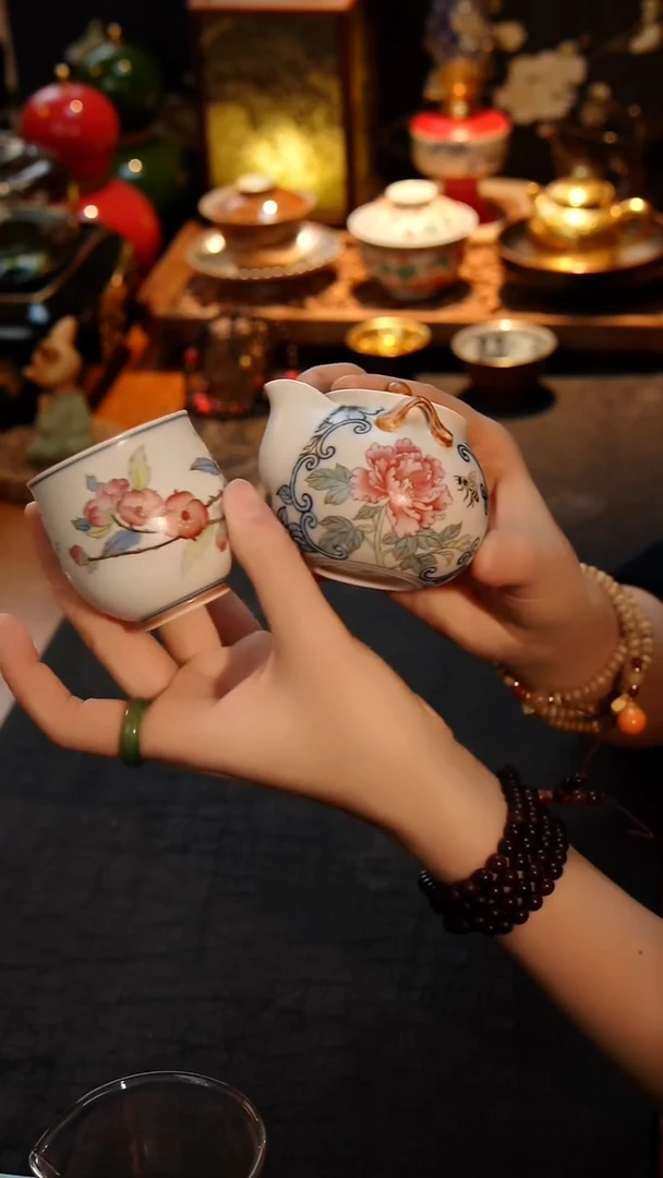 宝瓶加杯宝瓶加杯宝瓶加杯