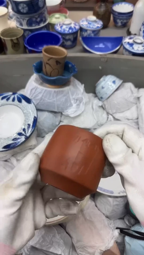 1闲***神瓷器瓷器瓷器瓷器