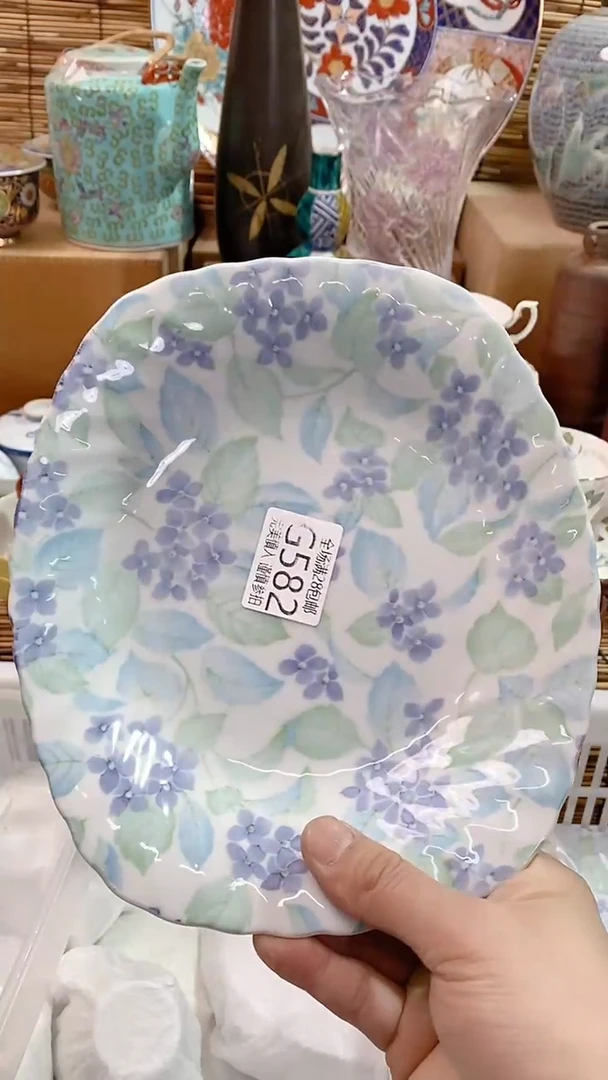 【闪购商品】满28包邮陶瓷茶具瓷器