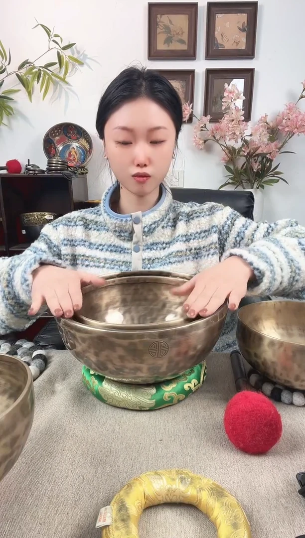 ?****?卡萨 优惠链接