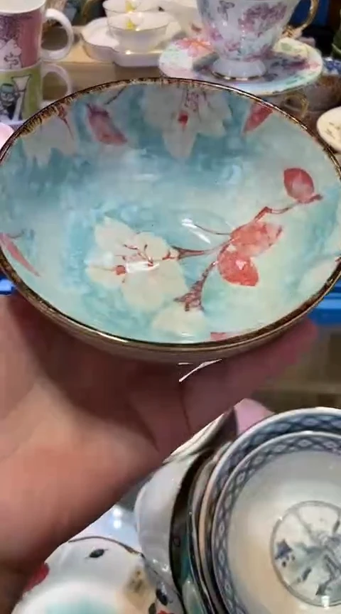 瓷片1111111111111@@1