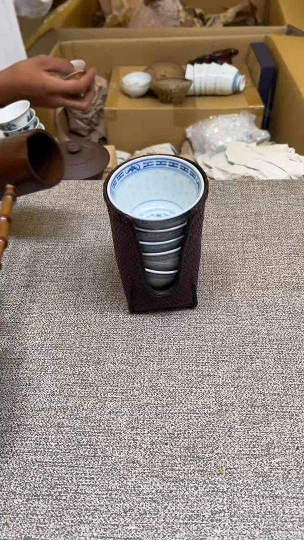 ?*柔紫砂茶具紫砂茶具