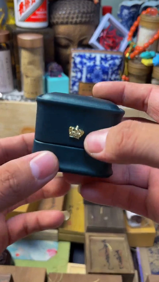 泽易中古仓直播精选推荐2.82