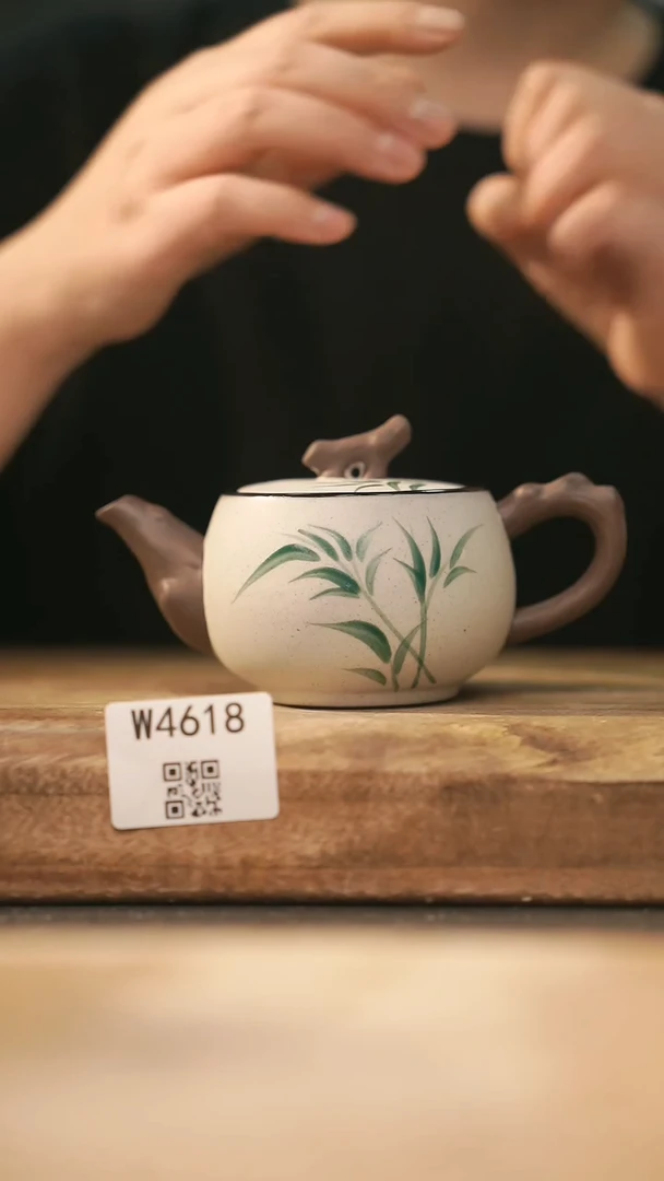 【经典福利】/ 壶@@W4618