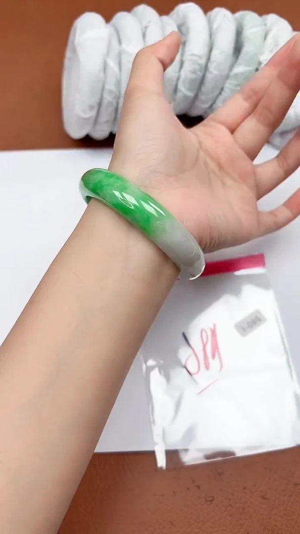 一物一拍，对准价格I86