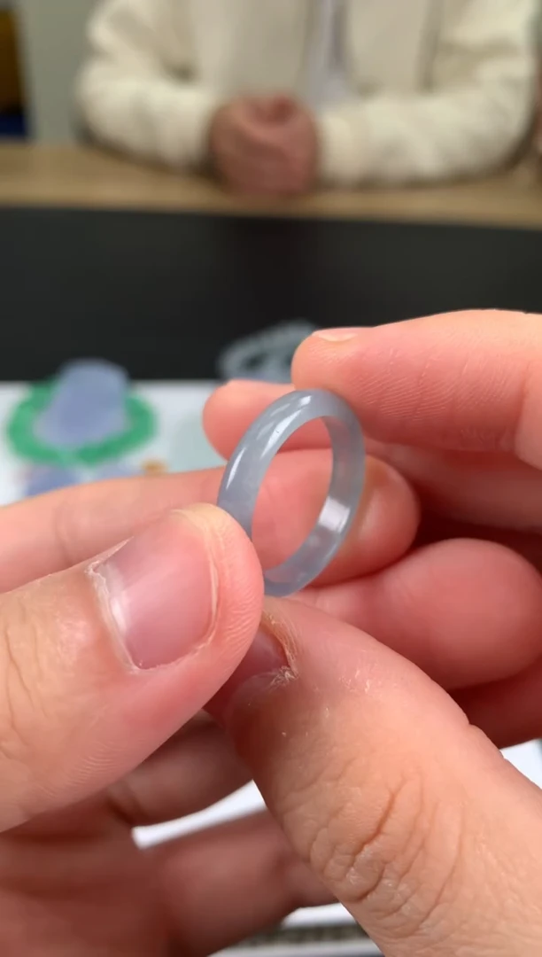 【闪购商品】定制翡翠未镶嵌翡翠