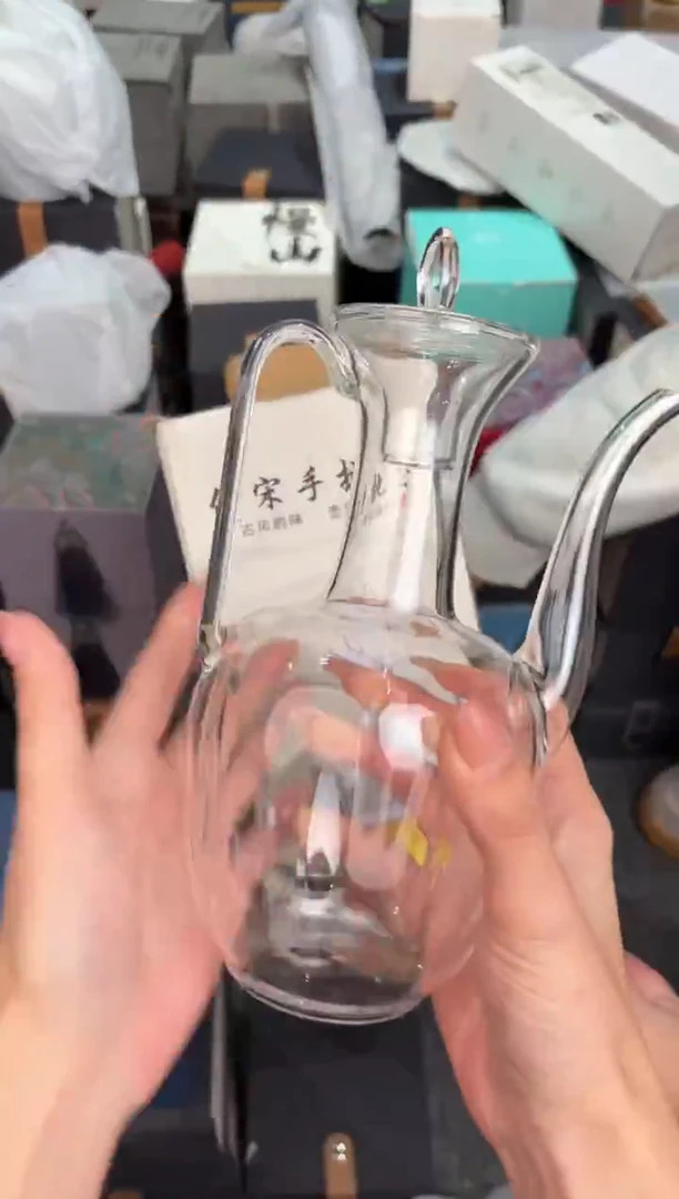 瓷片@@@@@@@@@@@@GUIFEIHU