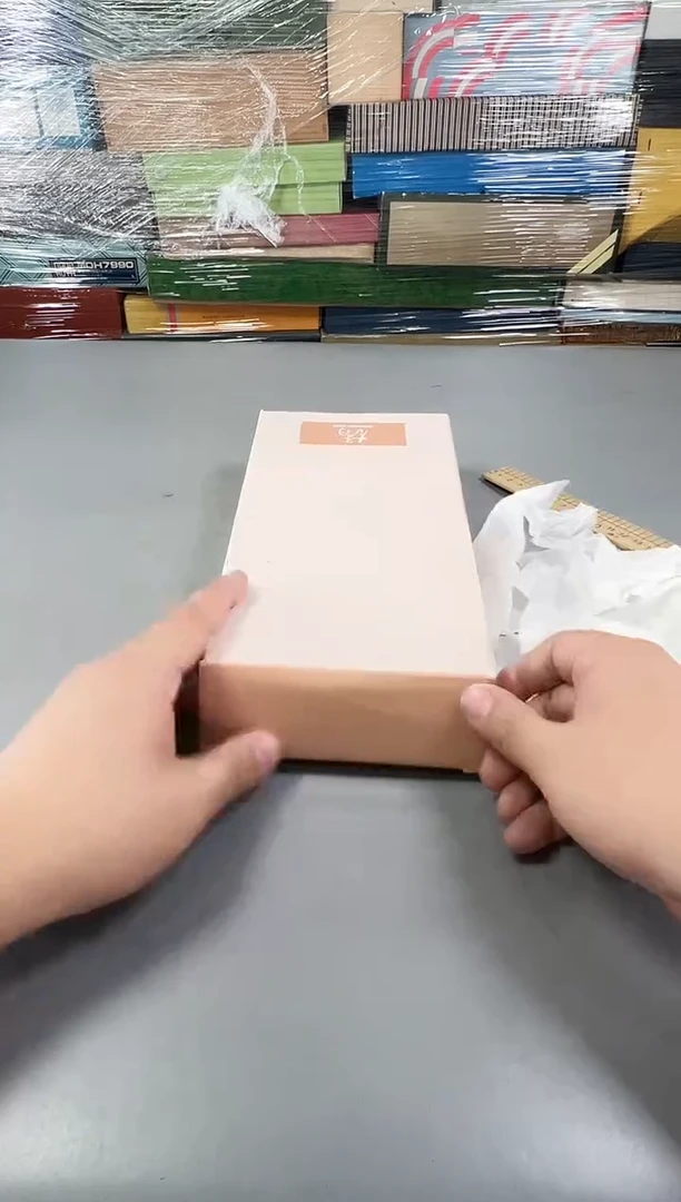 瓷片木*毛530号满30米包邮，打包不易
