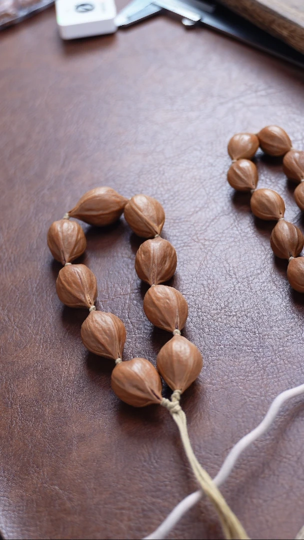 手串橄榄核暴*暴苏工橄榄核