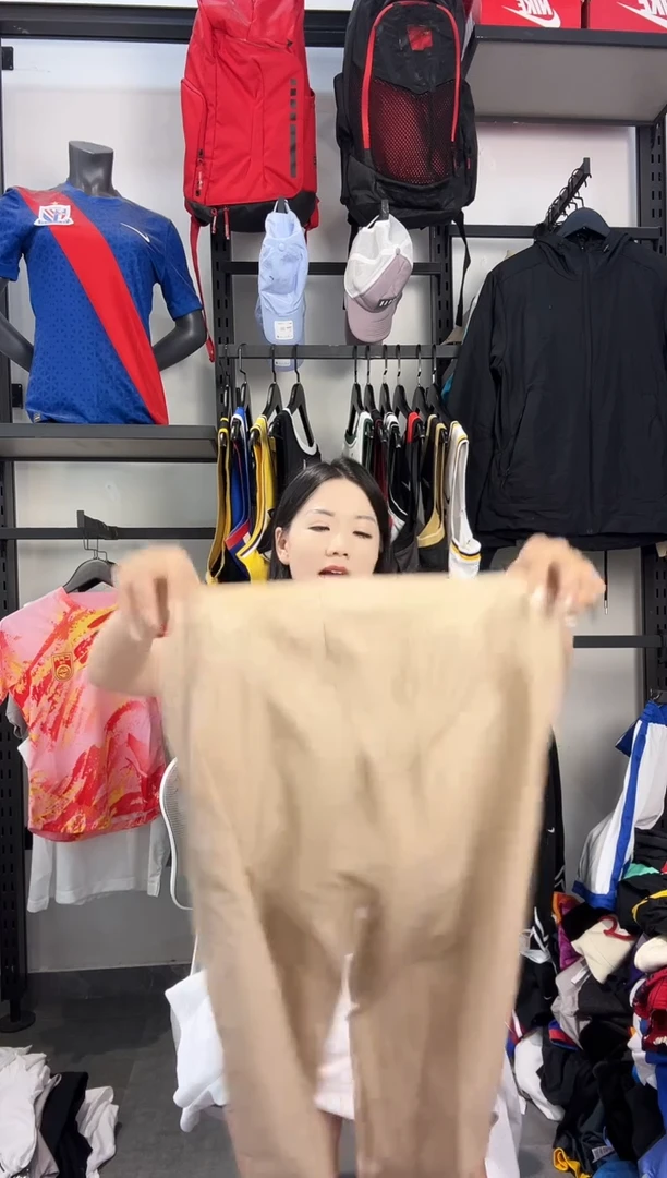 360 ·编码 瑕疵款直播间过款为准 尺码·S