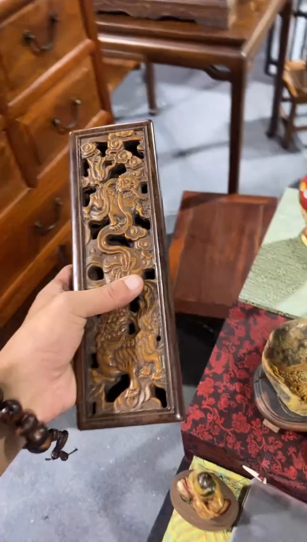 木简约淘木舍链接
