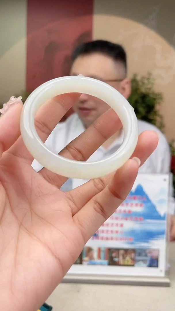 定制和田玉多样性发货拍一发一