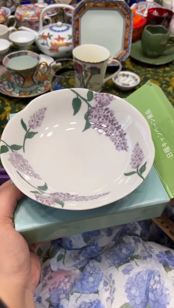 瓷片l***啵8926默认微瑕