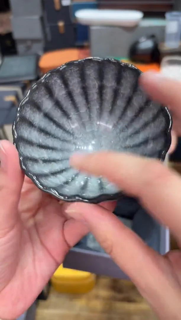 【闪购商品】@@@@@@@@@@@3945