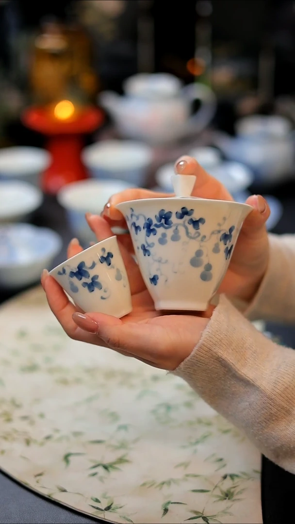 哈哈哈哈哈哈哈哈哈哈哈