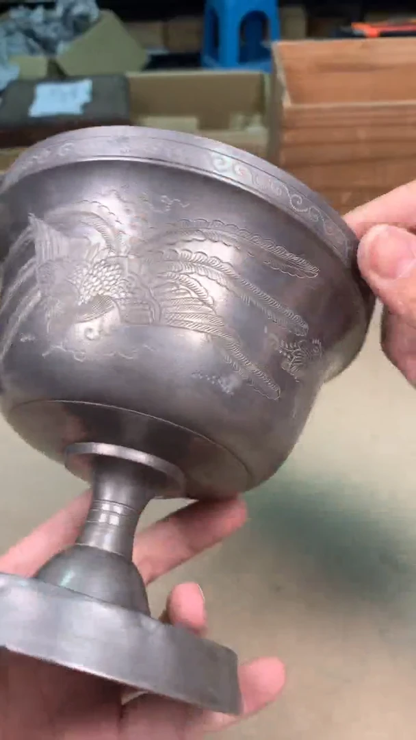 摆件茶宠瓷器茶具套装