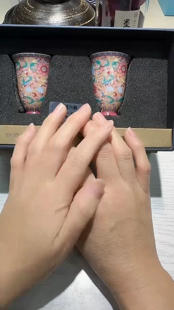 瓷片生活的本意就是开心@@1