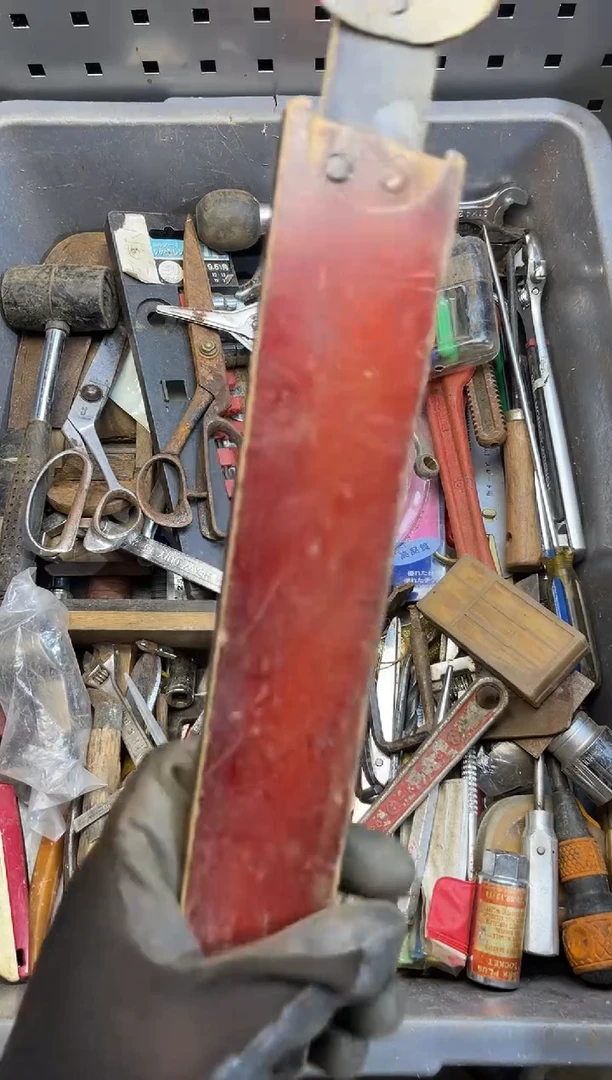 镁奥**云阿古工具工具工具