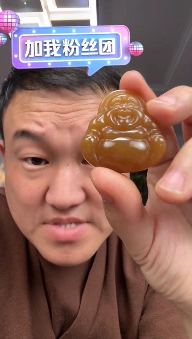颈饰未镶嵌和田玉拍一发一多样性发货