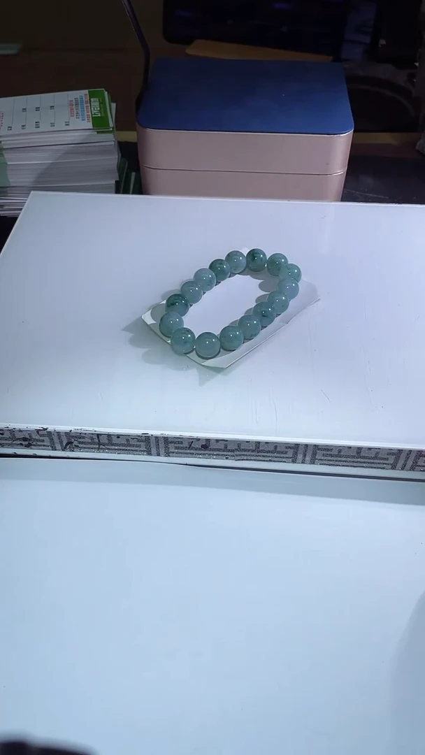 【闪购商品】定制翡翠未镶嵌翡翠多样性发货