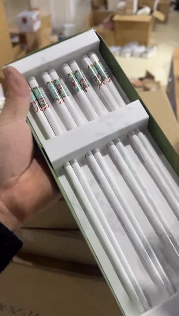 【闪购商品】瓷片d810好好好好好好