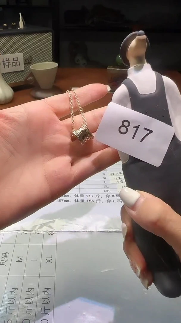 瓷片瓷片瓷片瓷片瓷片@BGLXLDZTHMGJ@