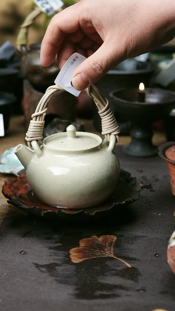 【闪购商品】茶壶茶壶茶壶茶壶茶壶