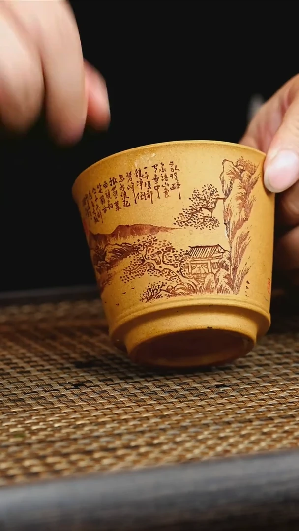 茶壶紫砂宜兴紫砂壶