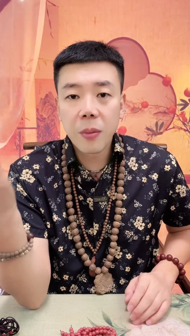 【古方大四合】凤凰于飞