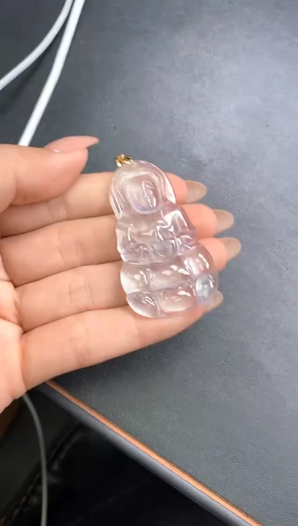 所见即所得（一物一拍）99