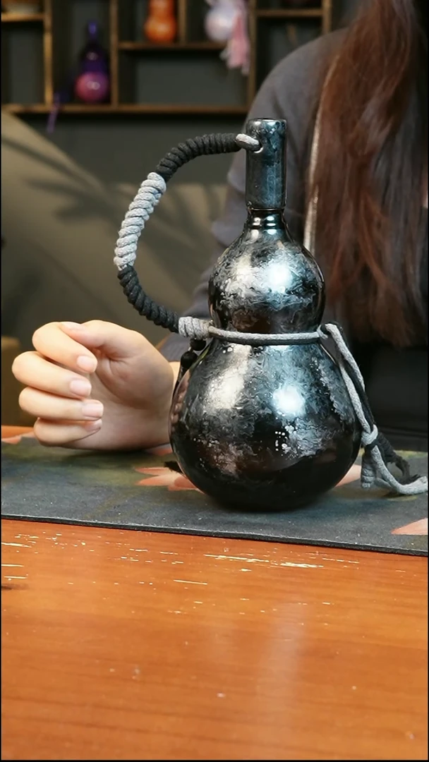 赴**凰热水酒葫芦一物一拍670