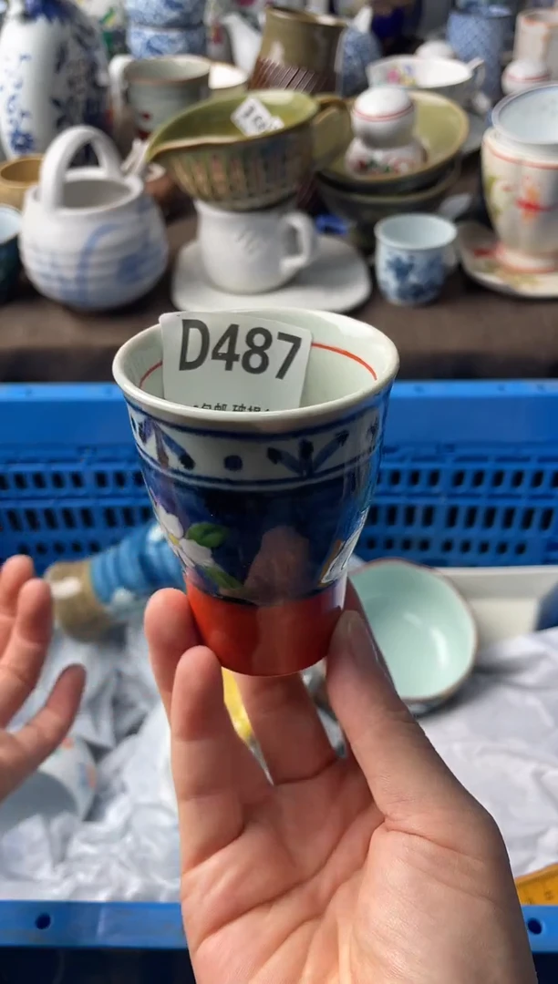 瓷片柠****卷瓷片瓷片瓷片瓷片