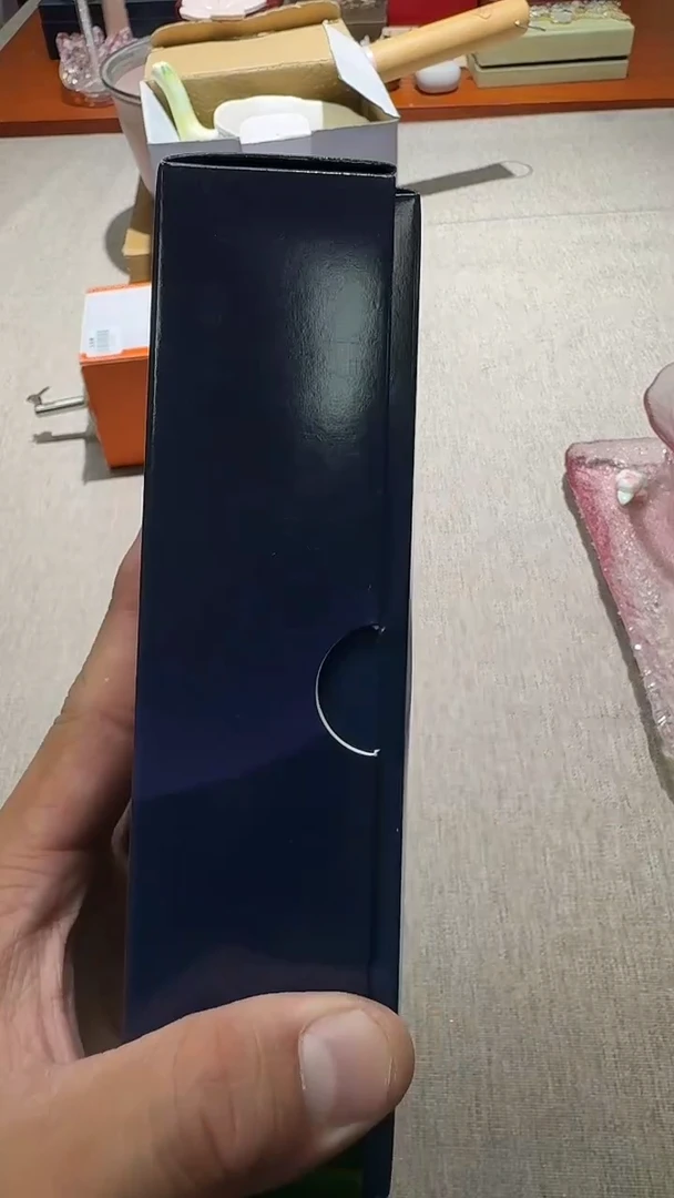 瓷片算了，真划算买它@@1