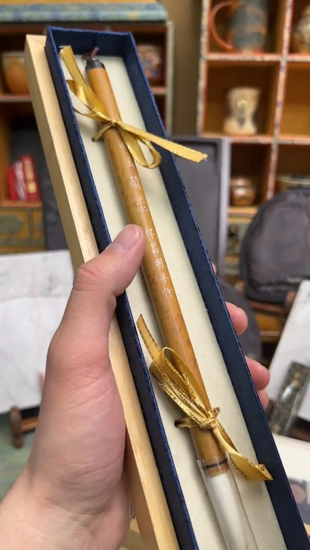 【闪购商品】23 八十两玉兰蕊 出4.5 口1