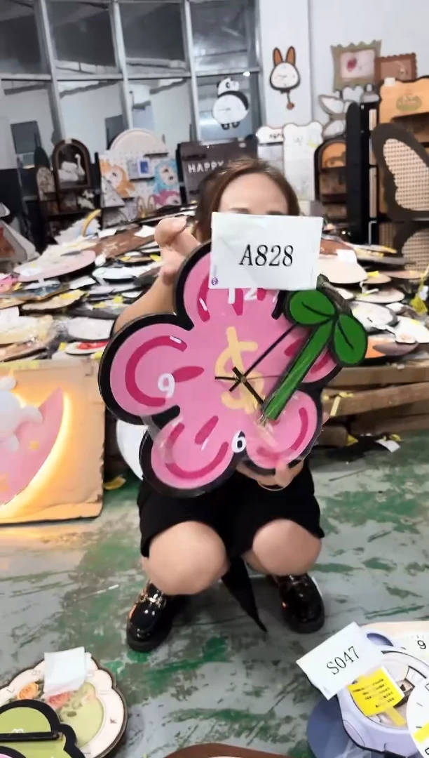 朵朵微瑕孤品闪购A828