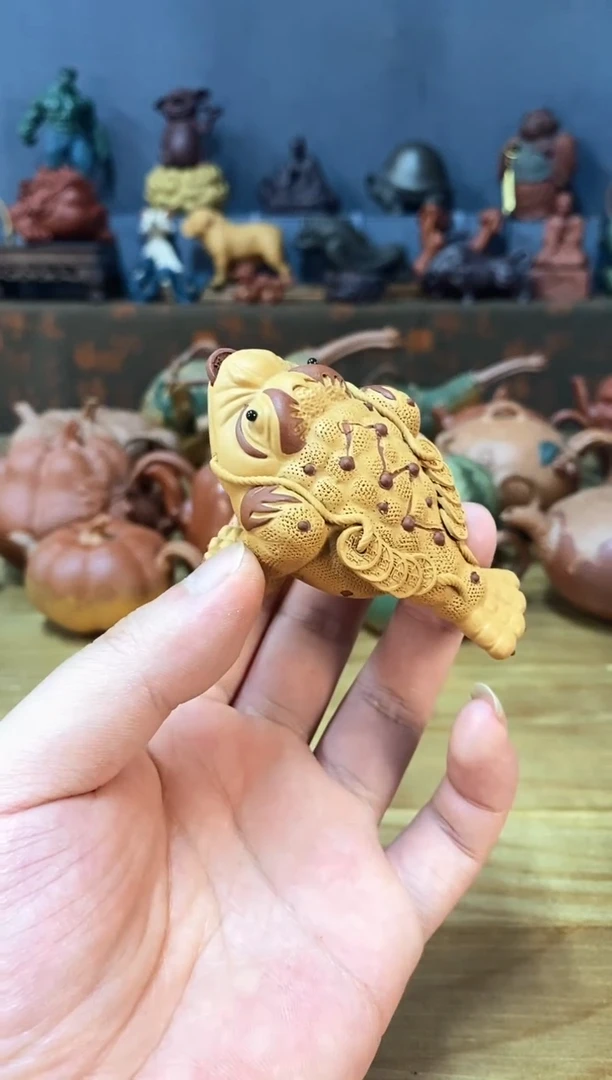 紫砂1紫砂商品紫砂商品