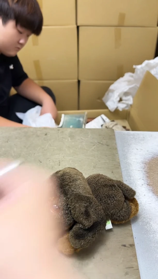 瓷片203聚宝缘海淘精选