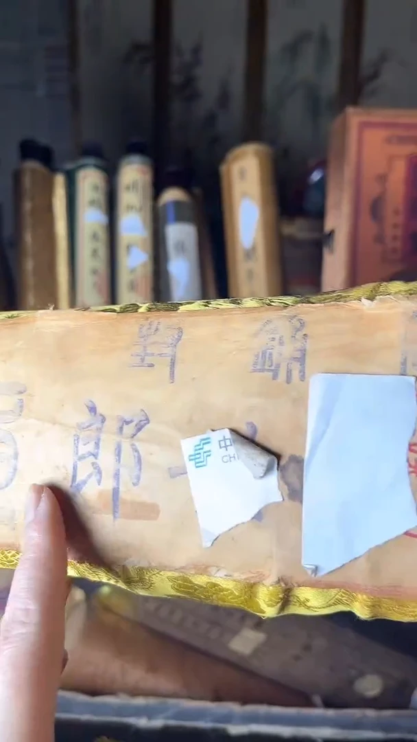 【闪购商品】核桃手串/手链核桃雕核桃雕核桃雕