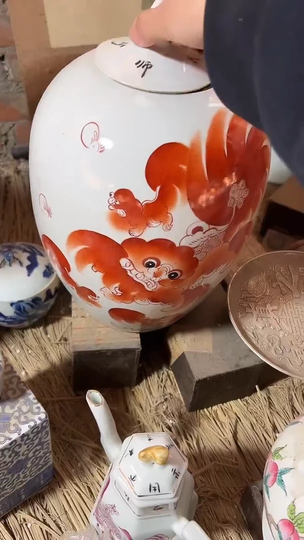 摆件摆件摆件摆件