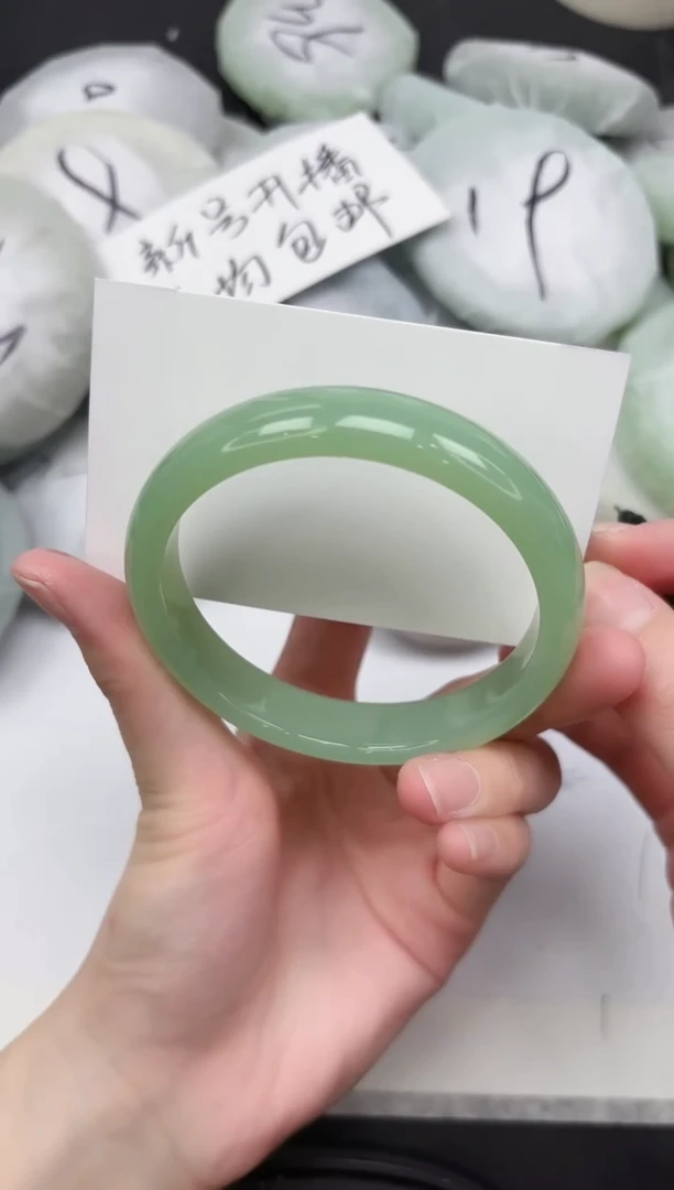 非金属无174-62.2