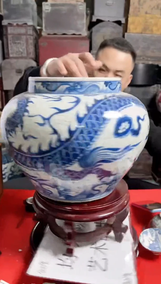摆件陶专属链接P405