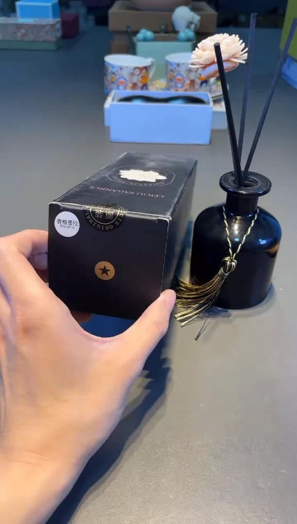 好物名品折扣好物名品折扣