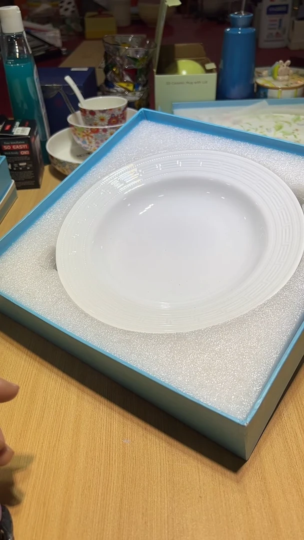 瓷片全场正品,一件不留@@1