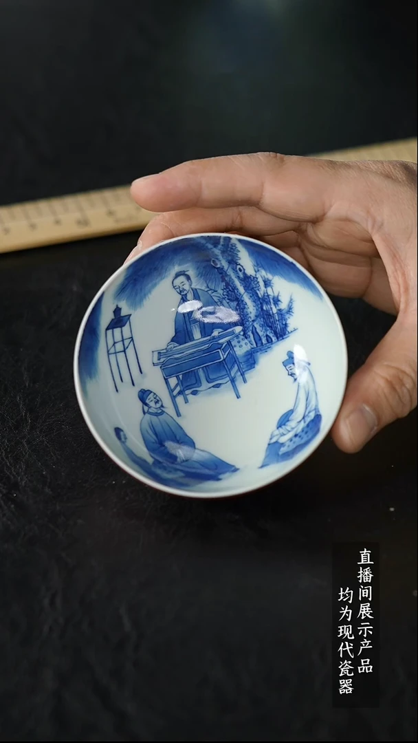 Z056杯杯杯杯杯杯杯杯